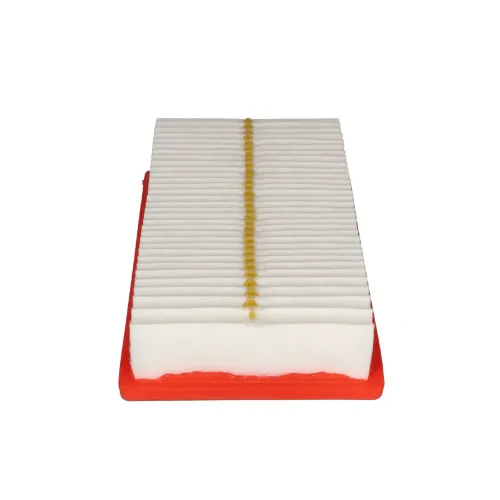 Luftfilter DR!VE+ DP1110.10.0793 Bild Luftfilter DR!VE+ DP1110.10.0793