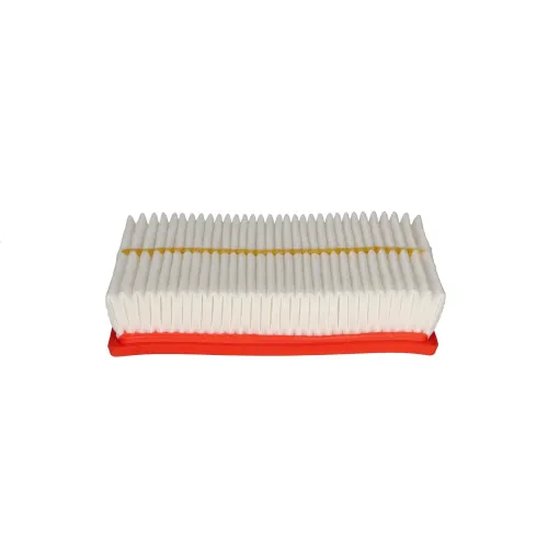 Luftfilter DR!VE+ DP1110.10.0793 Bild Luftfilter DR!VE+ DP1110.10.0793