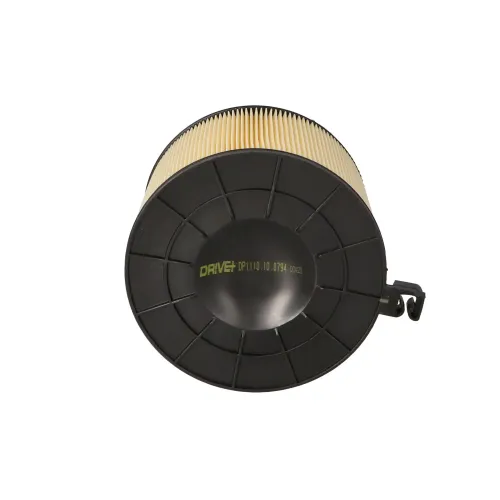Luftfilter DR!VE+ DP1110.10.0794 Bild Luftfilter DR!VE+ DP1110.10.0794