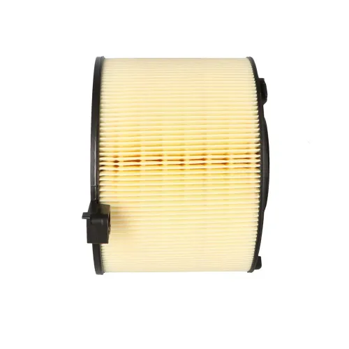 Luftfilter DR!VE+ DP1110.10.0794 Bild Luftfilter DR!VE+ DP1110.10.0794