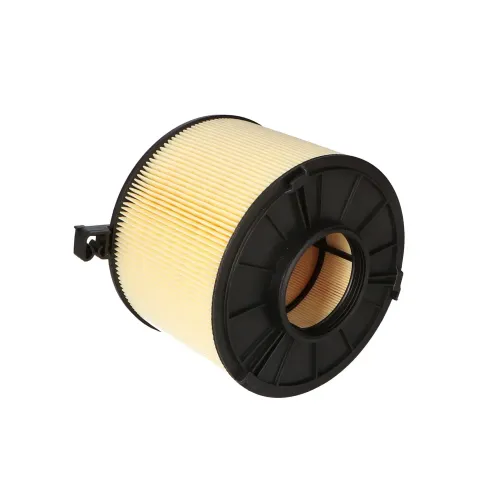 Luftfilter DR!VE+ DP1110.10.0794 Bild Luftfilter DR!VE+ DP1110.10.0794