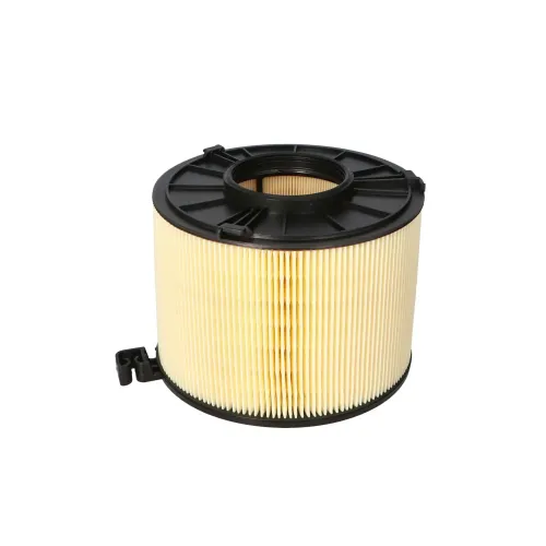 Luftfilter DR!VE+ DP1110.10.0794 Bild Luftfilter DR!VE+ DP1110.10.0794