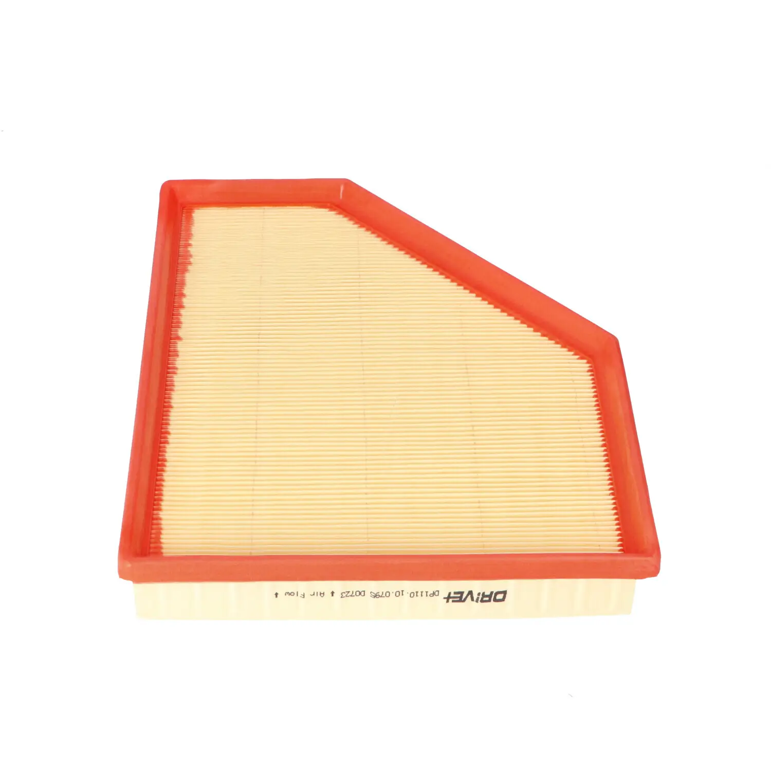 Luftfilter DR!VE+ DP1110.10.0795