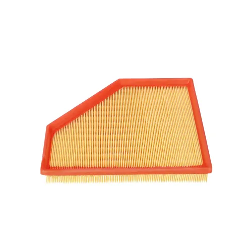 Luftfilter DR!VE+ DP1110.10.0795 Bild Luftfilter DR!VE+ DP1110.10.0795