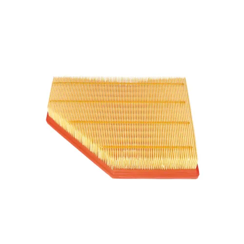 Luftfilter DR!VE+ DP1110.10.0795 Bild Luftfilter DR!VE+ DP1110.10.0795