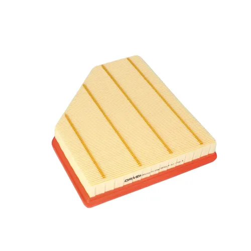 Luftfilter DR!VE+ DP1110.10.0795 Bild Luftfilter DR!VE+ DP1110.10.0795