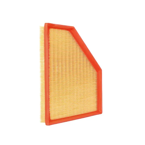 Luftfilter DR!VE+ DP1110.10.0795 Bild Luftfilter DR!VE+ DP1110.10.0795