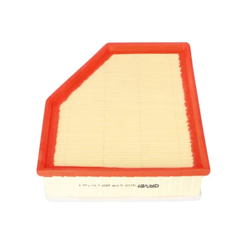 Luftfilter DR!VE+ DP1110.10.0796 Bild Luftfilter DR!VE+ DP1110.10.0796