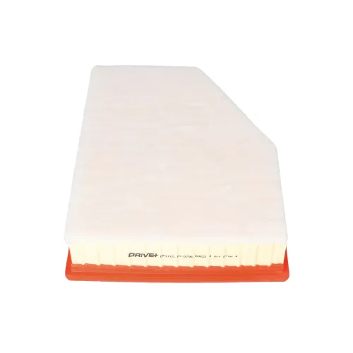 Luftfilter DR!VE+ DP1110.10.0796 Bild Luftfilter DR!VE+ DP1110.10.0796