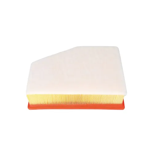 Luftfilter DR!VE+ DP1110.10.0796 Bild Luftfilter DR!VE+ DP1110.10.0796