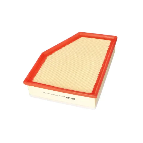 Luftfilter DR!VE+ DP1110.10.0796 Bild Luftfilter DR!VE+ DP1110.10.0796