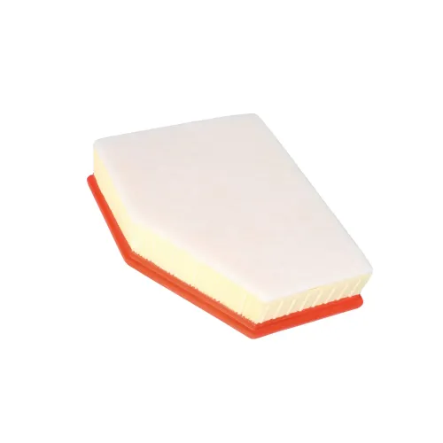 Luftfilter DR!VE+ DP1110.10.0796 Bild Luftfilter DR!VE+ DP1110.10.0796