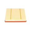 Luftfilter DR!VE+ DP1110.10.0797 Bild Luftfilter DR!VE+ DP1110.10.0797