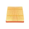 Luftfilter DR!VE+ DP1110.10.0797 Bild Luftfilter DR!VE+ DP1110.10.0797