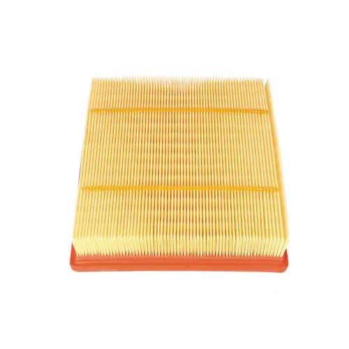 Luftfilter DR!VE+ DP1110.10.0797 Bild Luftfilter DR!VE+ DP1110.10.0797