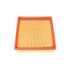 Luftfilter DR!VE+ DP1110.10.0797 Bild Luftfilter DR!VE+ DP1110.10.0797
