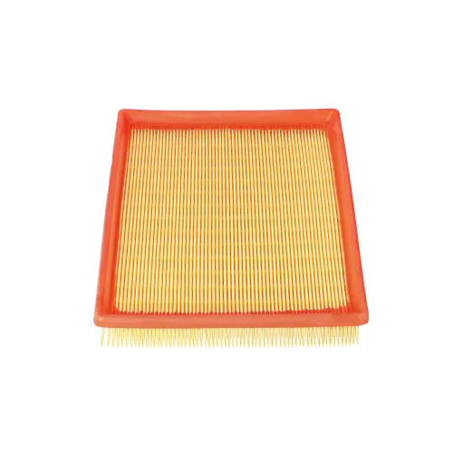 Luftfilter DR!VE+ DP1110.10.0797 Bild Luftfilter DR!VE+ DP1110.10.0797