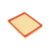 Luftfilter DR!VE+ DP1110.10.0797 Bild Luftfilter DR!VE+ DP1110.10.0797