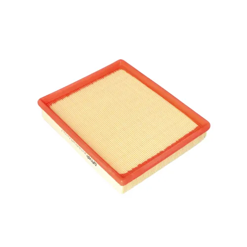Luftfilter DR!VE+ DP1110.10.0797 Bild Luftfilter DR!VE+ DP1110.10.0797