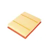 Luftfilter DR!VE+ DP1110.10.0797 Bild Luftfilter DR!VE+ DP1110.10.0797