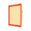 Luftfilter DR!VE+ DP1110.10.0797 Bild Luftfilter DR!VE+ DP1110.10.0797