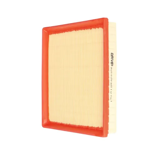 Luftfilter DR!VE+ DP1110.10.0797 Bild Luftfilter DR!VE+ DP1110.10.0797