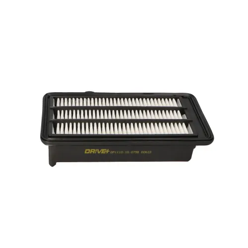Luftfilter DR!VE+ DP1110.10.0798 Bild Luftfilter DR!VE+ DP1110.10.0798