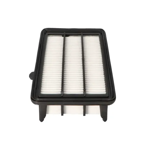 Luftfilter DR!VE+ DP1110.10.0798 Bild Luftfilter DR!VE+ DP1110.10.0798