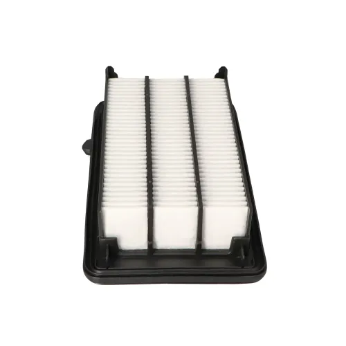 Luftfilter DR!VE+ DP1110.10.0798 Bild Luftfilter DR!VE+ DP1110.10.0798