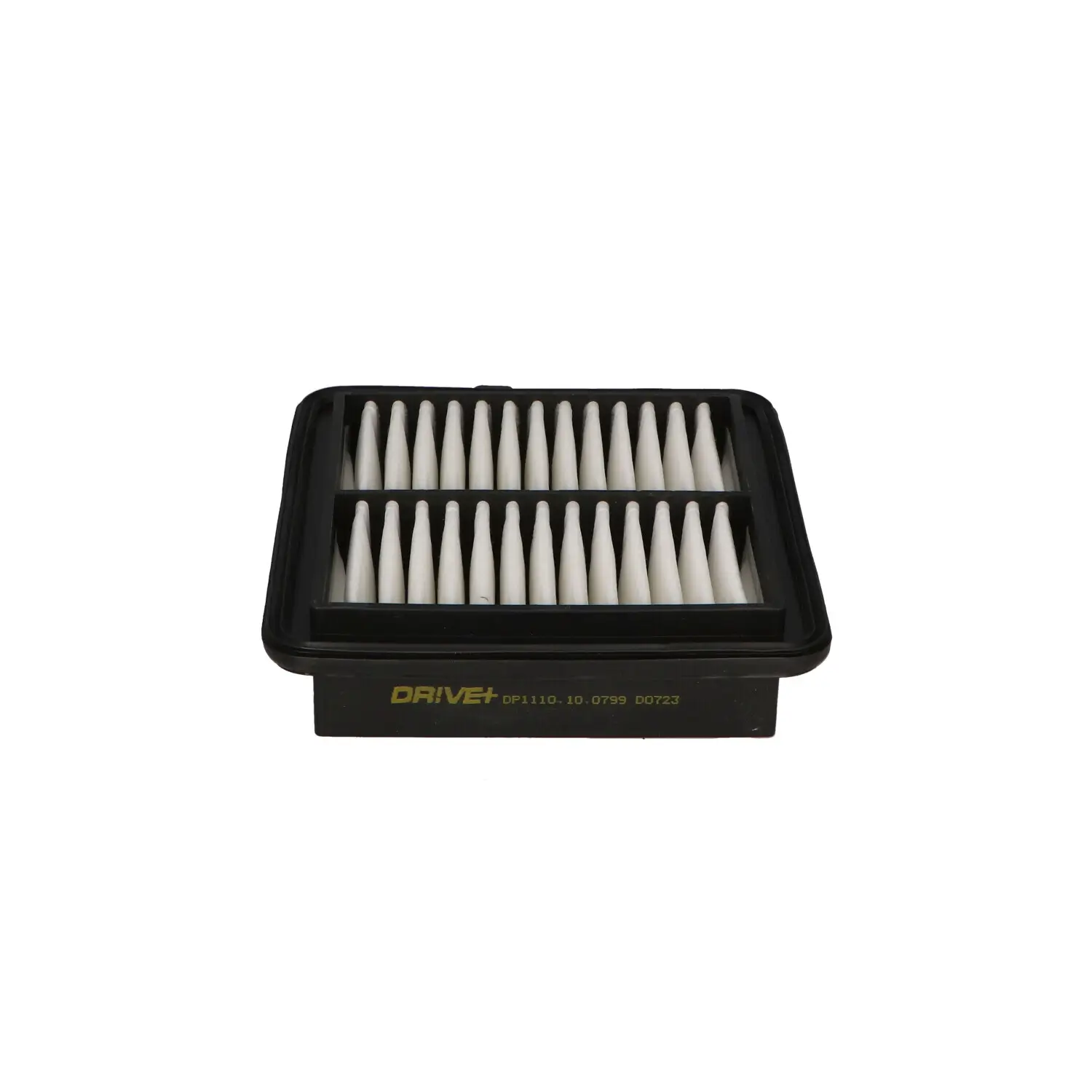 Luftfilter DR!VE+ DP1110.10.0799
