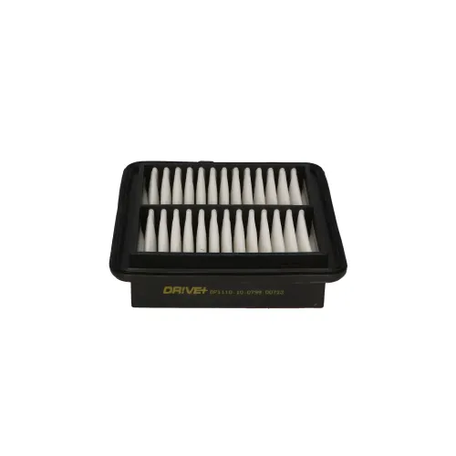 Luftfilter DR!VE+ DP1110.10.0799 Bild Luftfilter DR!VE+ DP1110.10.0799