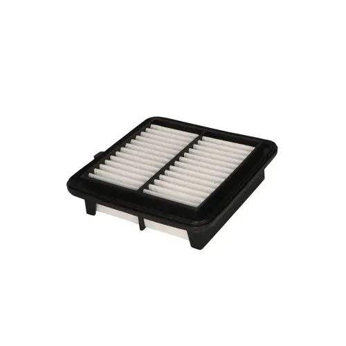 Luftfilter DR!VE+ DP1110.10.0799 Bild Luftfilter DR!VE+ DP1110.10.0799