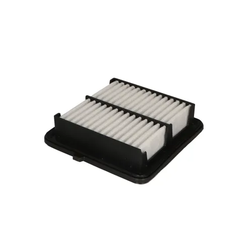 Luftfilter DR!VE+ DP1110.10.0799 Bild Luftfilter DR!VE+ DP1110.10.0799