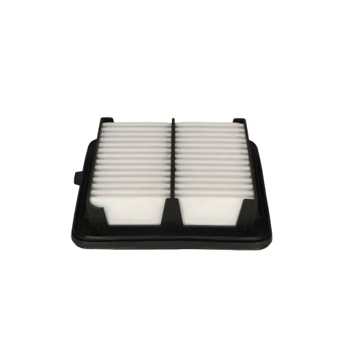 Luftfilter DR!VE+ DP1110.10.0799 Bild Luftfilter DR!VE+ DP1110.10.0799