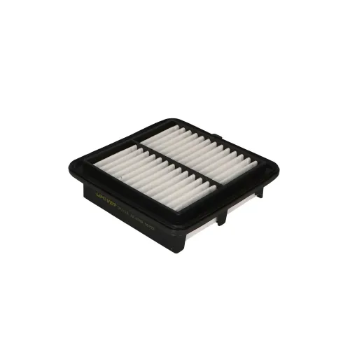 Luftfilter DR!VE+ DP1110.10.0799 Bild Luftfilter DR!VE+ DP1110.10.0799