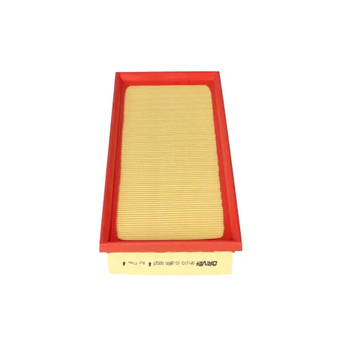 Luftfilter DR!VE+ DP1110.10.0800 Bild Luftfilter DR!VE+ DP1110.10.0800