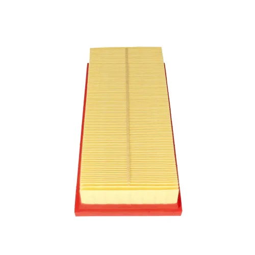 Luftfilter DR!VE+ DP1110.10.0800 Bild Luftfilter DR!VE+ DP1110.10.0800