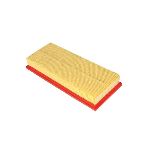 Luftfilter DR!VE+ DP1110.10.0800 Bild Luftfilter DR!VE+ DP1110.10.0800