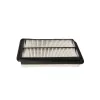 Luftfilter DR!VE+ DP1110.10.0801 Bild Luftfilter DR!VE+ DP1110.10.0801