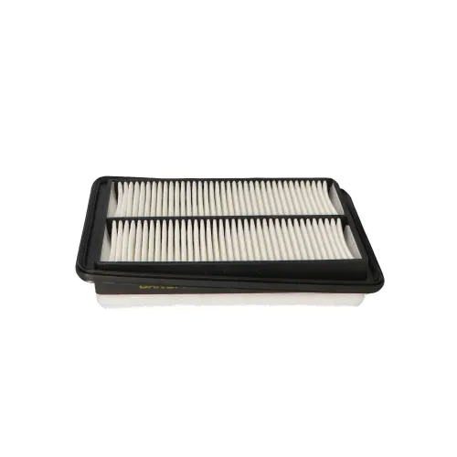 Luftfilter DR!VE+ DP1110.10.0801 Bild Luftfilter DR!VE+ DP1110.10.0801