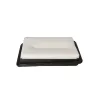 Luftfilter DR!VE+ DP1110.10.0801 Bild Luftfilter DR!VE+ DP1110.10.0801