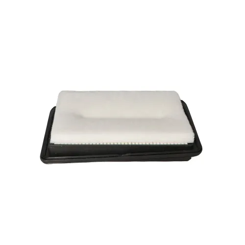 Luftfilter DR!VE+ DP1110.10.0801 Bild Luftfilter DR!VE+ DP1110.10.0801