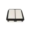 Luftfilter DR!VE+ DP1110.10.0801 Bild Luftfilter DR!VE+ DP1110.10.0801