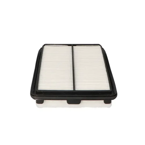 Luftfilter DR!VE+ DP1110.10.0801 Bild Luftfilter DR!VE+ DP1110.10.0801