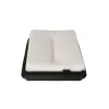 Luftfilter DR!VE+ DP1110.10.0801 Bild Luftfilter DR!VE+ DP1110.10.0801