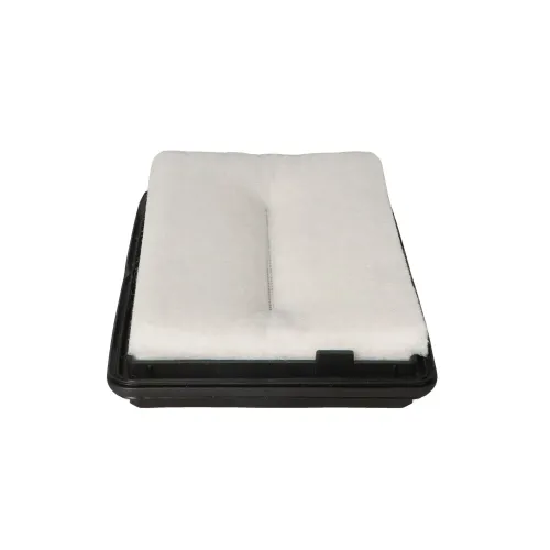 Luftfilter DR!VE+ DP1110.10.0801 Bild Luftfilter DR!VE+ DP1110.10.0801