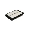 Luftfilter DR!VE+ DP1110.10.0801 Bild Luftfilter DR!VE+ DP1110.10.0801