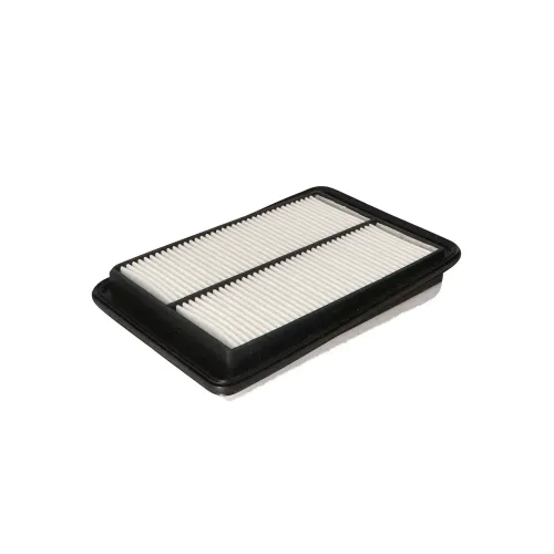 Luftfilter DR!VE+ DP1110.10.0801 Bild Luftfilter DR!VE+ DP1110.10.0801