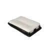 Luftfilter DR!VE+ DP1110.10.0801 Bild Luftfilter DR!VE+ DP1110.10.0801
