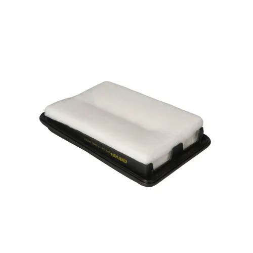 Luftfilter DR!VE+ DP1110.10.0801 Bild Luftfilter DR!VE+ DP1110.10.0801